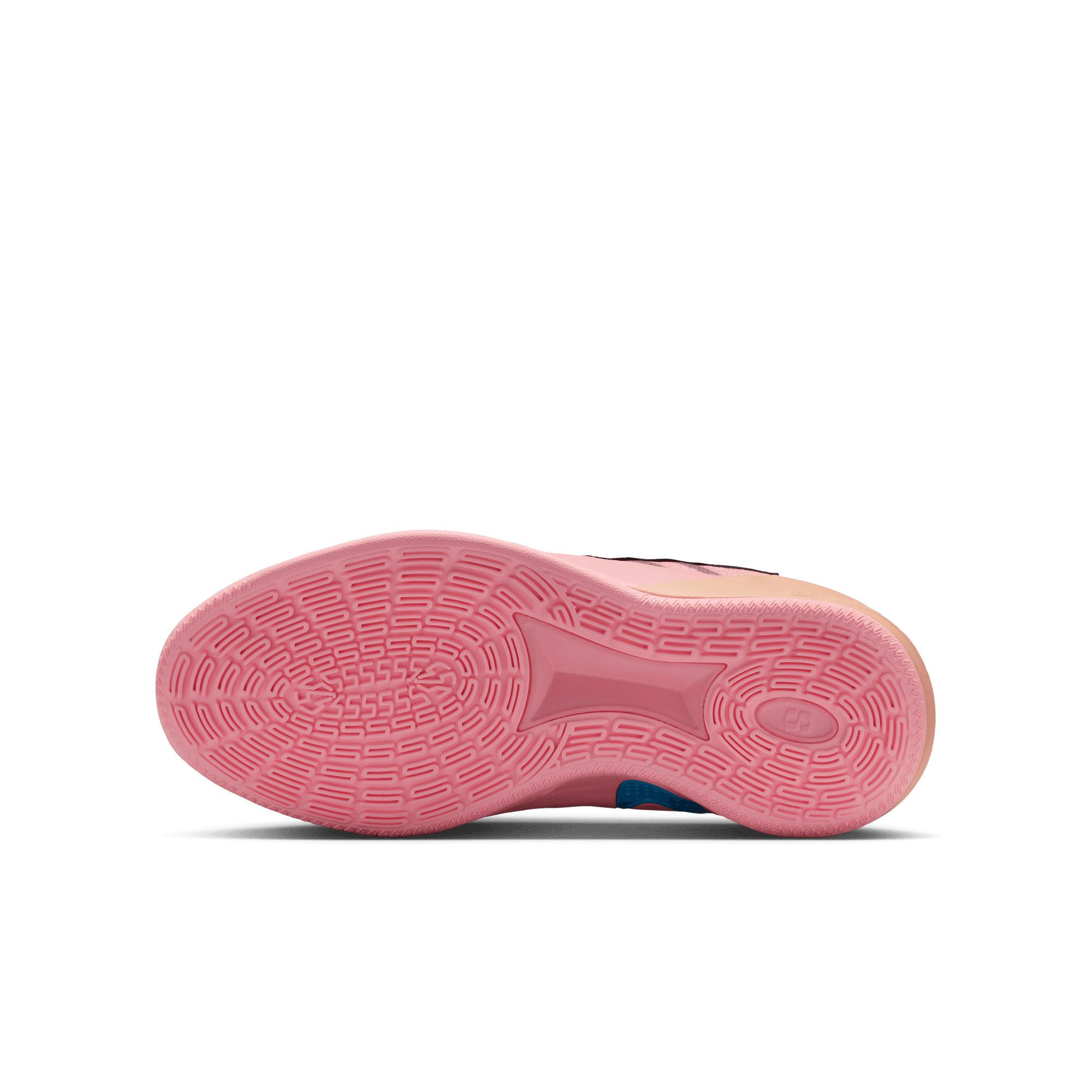 Nike Kids' Grade School Sabrina 3 Basketball Shoes