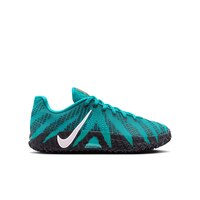 Nike Kids' Grade School JA 3 Basketball Shoes Side_Right