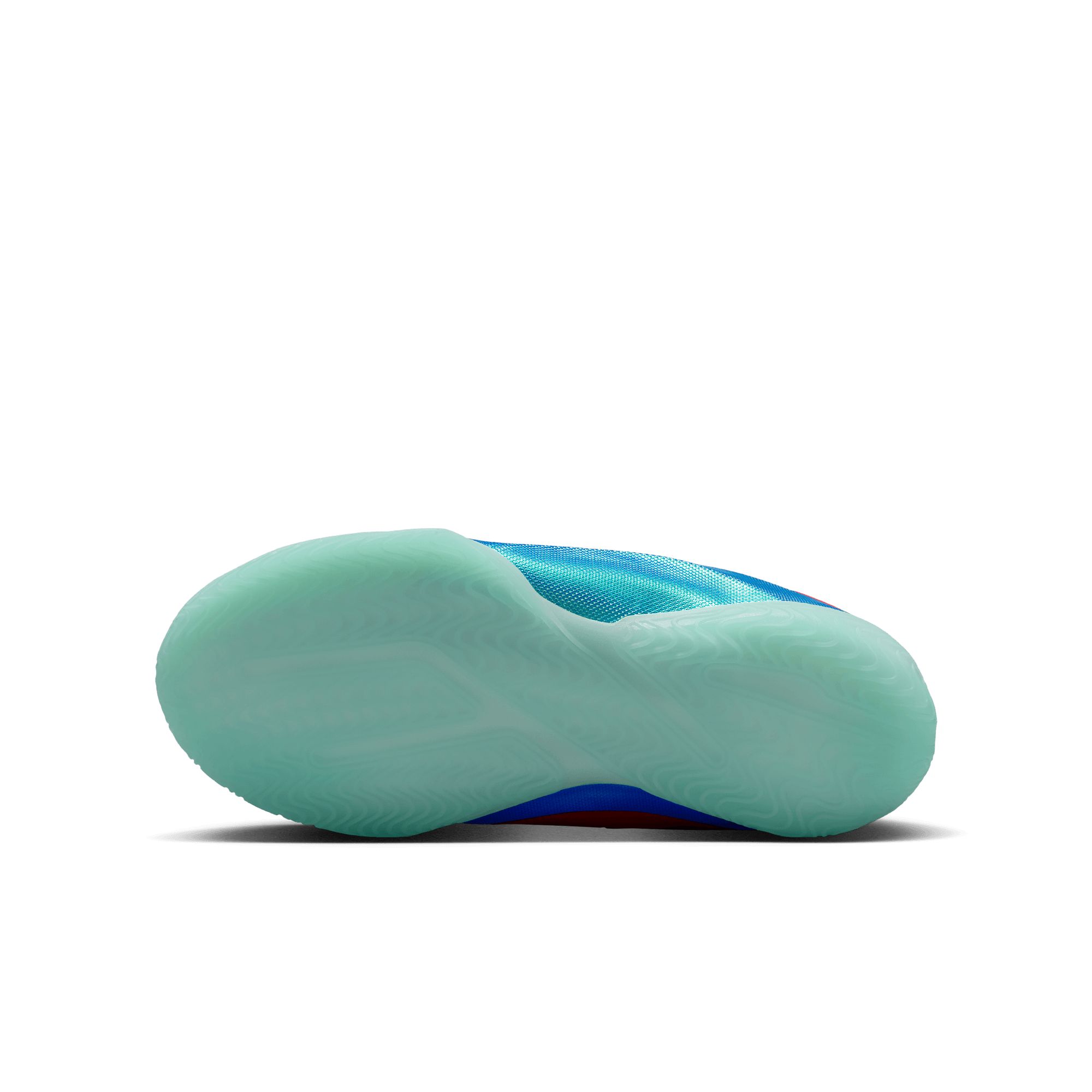 Nike Kids' Grade School LeBron XXIII Stocking Stuffer Basketball Shoes