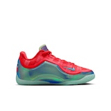 Nike Kids' Grade School LeBron XXIII Stocking Stuffer Basketball Shoes Side_Right