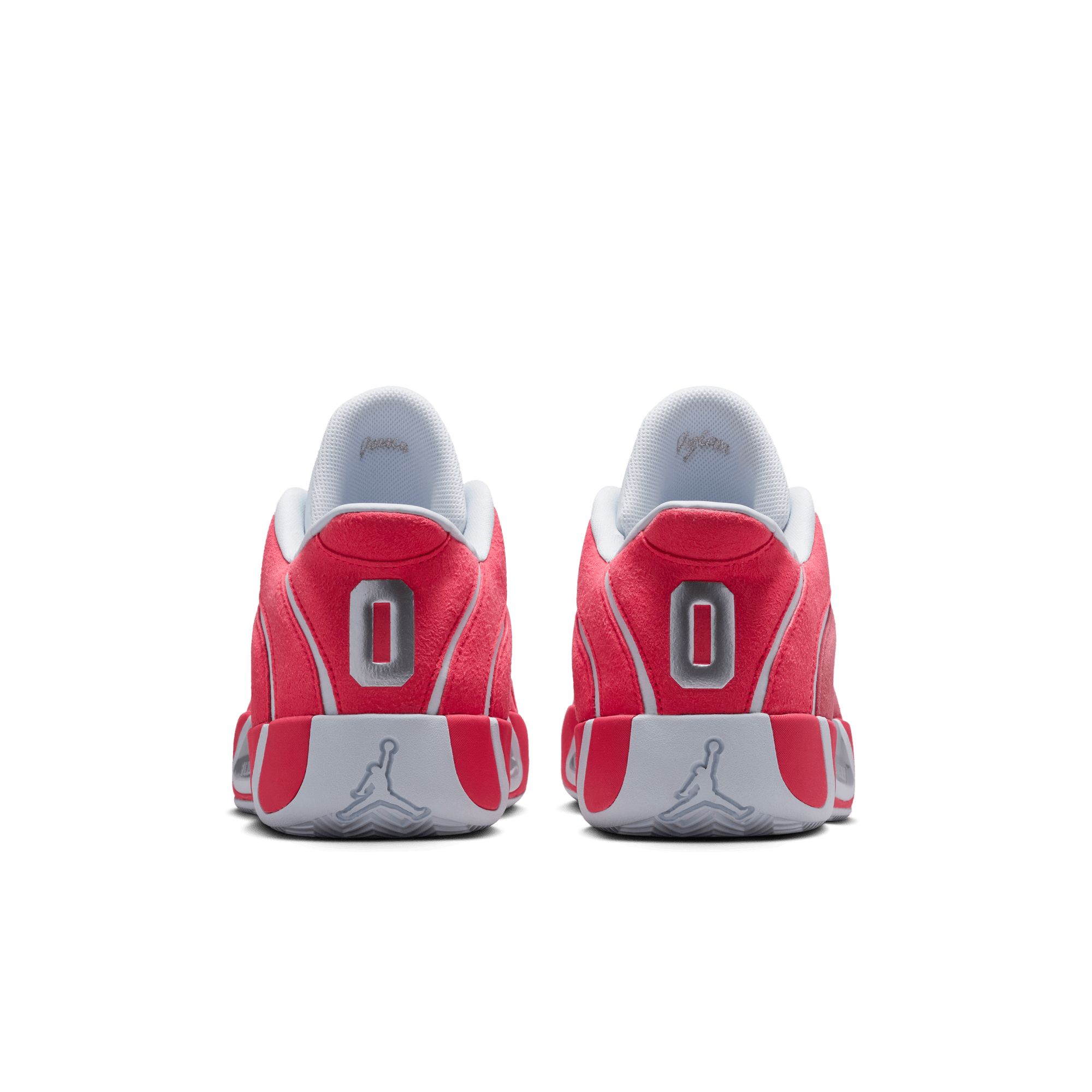 NikeJordan Kids' Grade School Tatum 4 Basketball Shoes