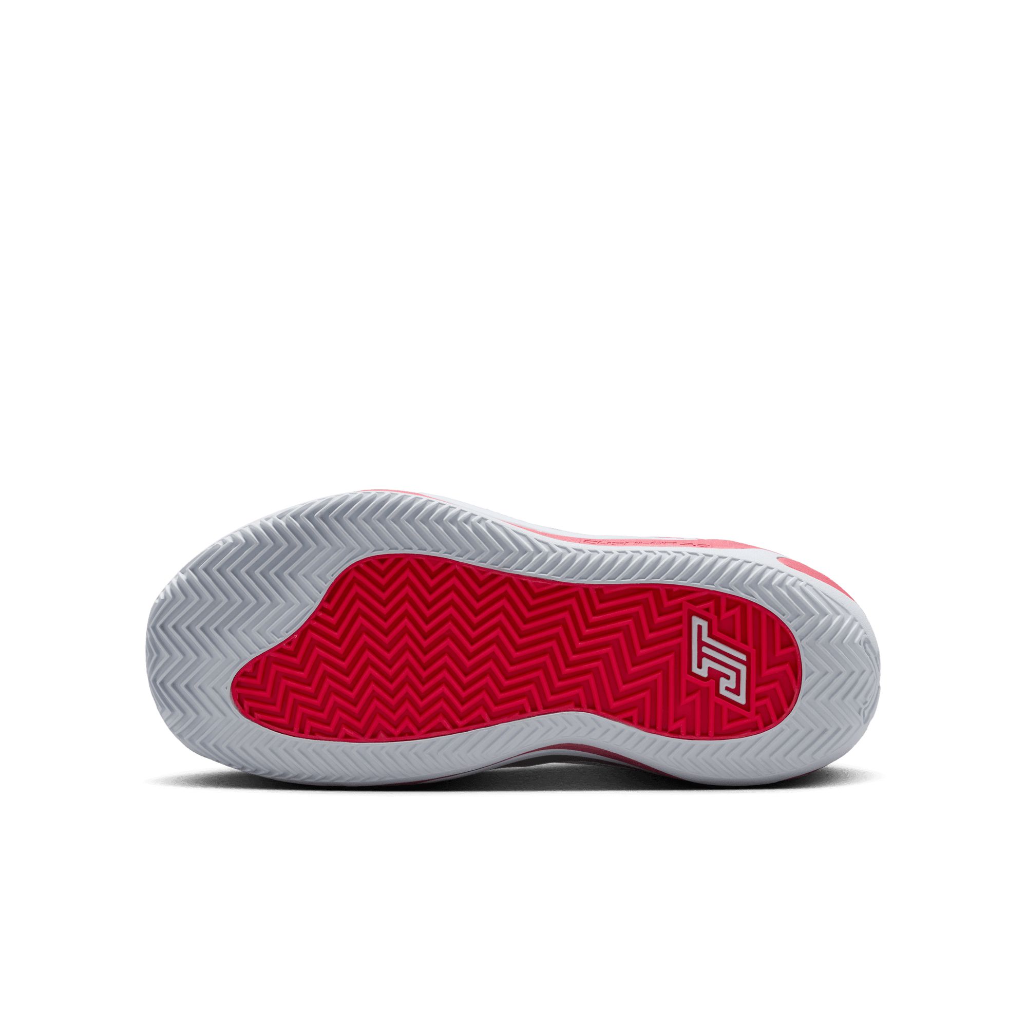 NikeJordan Kids' Grade School Tatum 4 Basketball Shoes