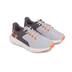 Product 3 of 5