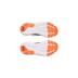 Product 4 of 5
