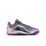 Nike Kids' Grade School Lebron XXIII Lux Kids Basketball Shoes Side_Right