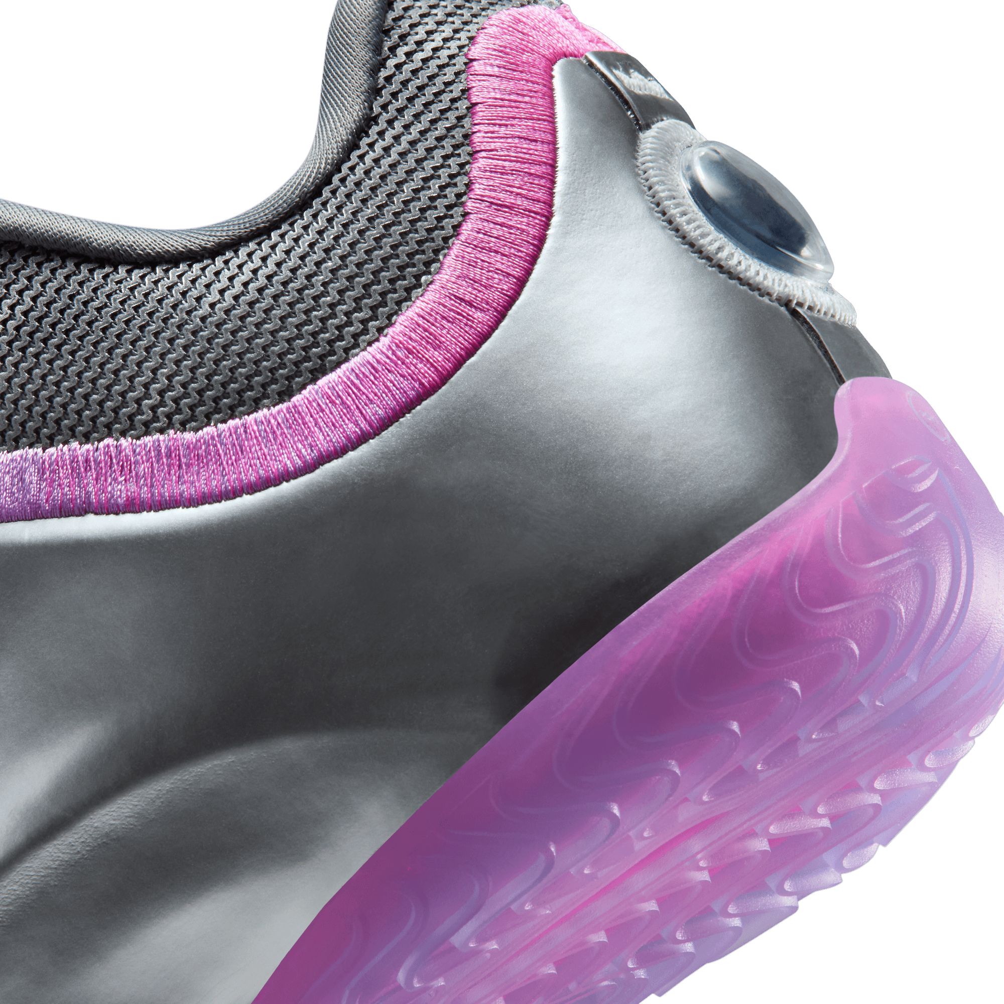 Nike Kids' Grade School Lebron XXIII Lux Kids Basketball Shoes