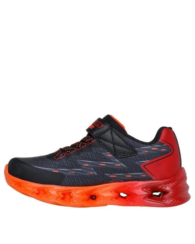 Skechers Kids' Grade School S-lights Vortex Shoes