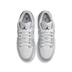 Product 5 of 8