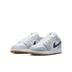 Product 3 of 8
