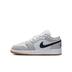 Product 2 of 8