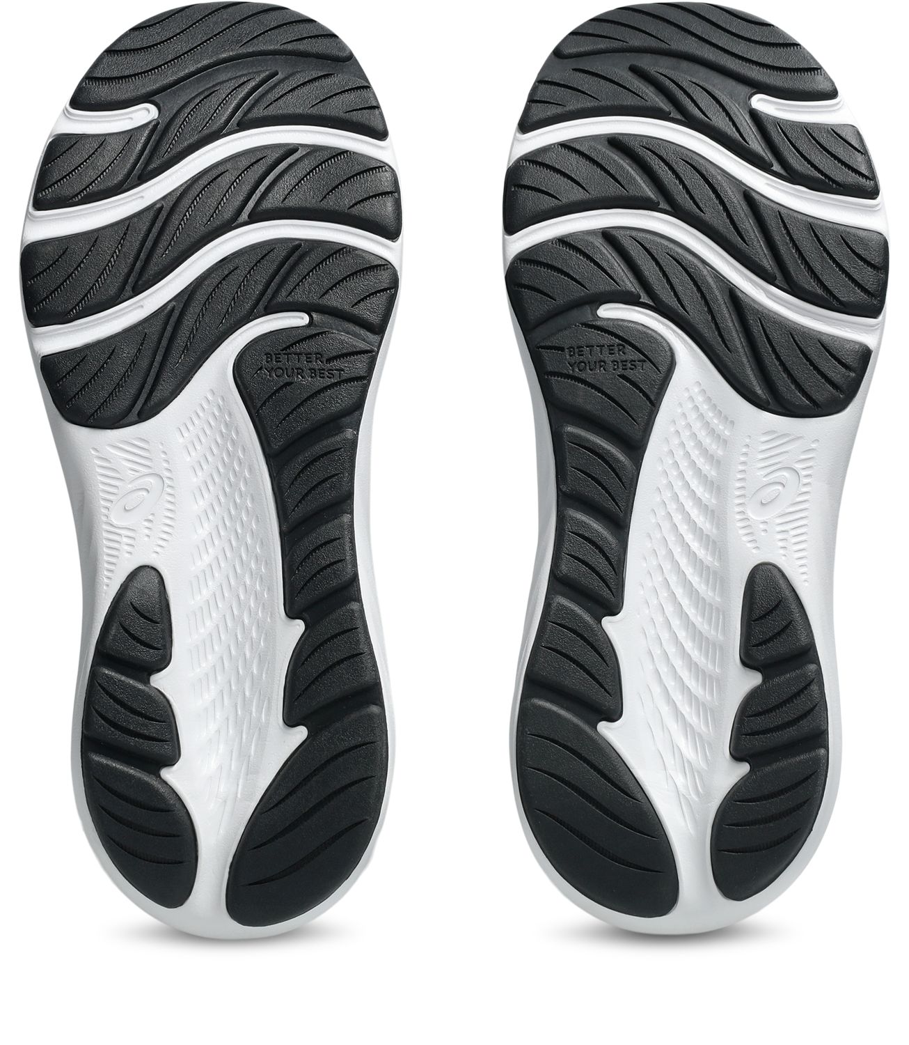 ASICS Kids' Grade School Contend 9 Running Shoes