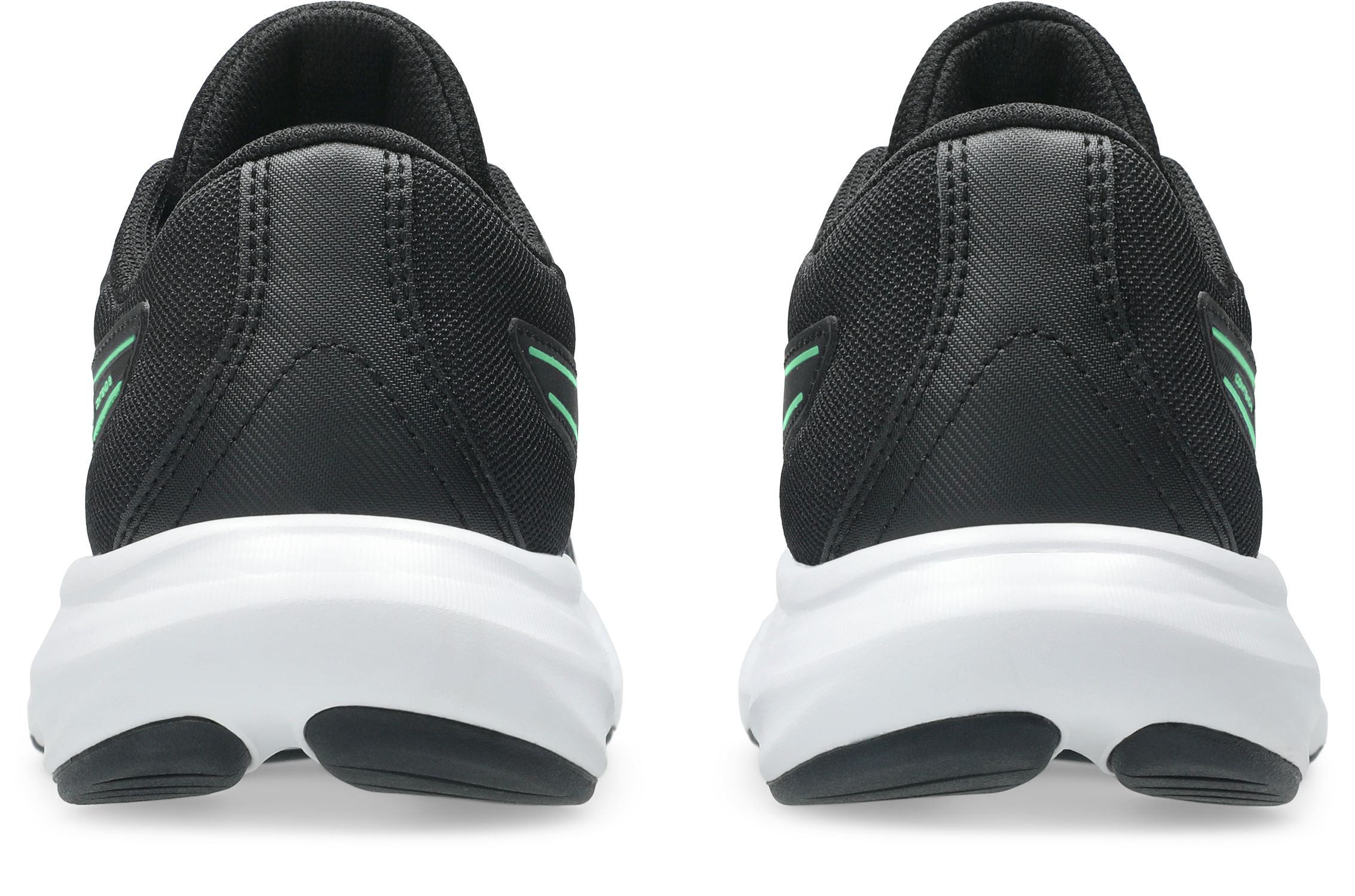 ASICS Kids' Grade School Contend 9 Running Shoes