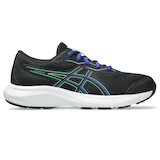 ASICS Kids' Grade School Contend 9 Running Shoes Side_Right