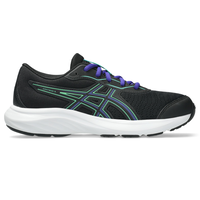 ASICS Kids' Grade School Contend 9 Running Shoes Side_Right