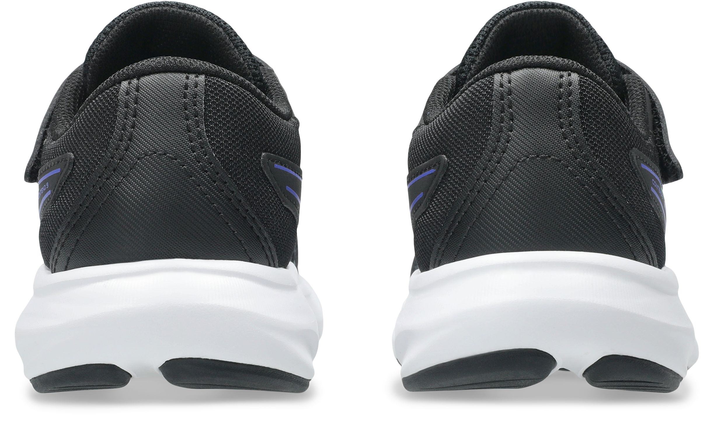 ASICS Kids' Pre-School Contend 9 Running Shoes