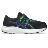 ASICS Kids' Pre-School Contend 9 Running Shoes Side_Right