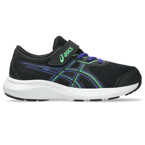ASICS Kids' Pre-School Contend 9 Running Shoes