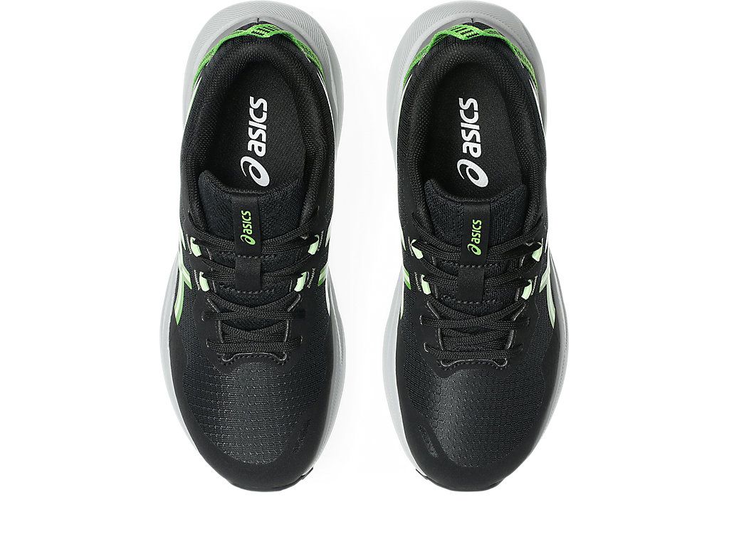 ASICS Kids' Grade School Pre Venture 11 Running Shoes