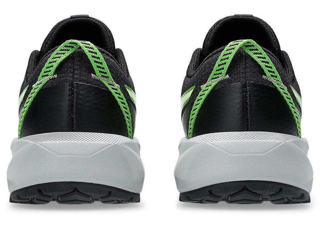 ASICS Kids' Grade School Pre Venture 11 Running Shoes