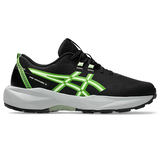 ASICS Kids' Grade School Pre Venture 11 Running Shoes Side_Right