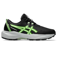 ASICS Kids' Grade School Pre Venture 11 Running Shoes Side_Right