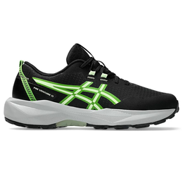 ASICS Kids' Grade School Pre Venture 11 Running Shoes