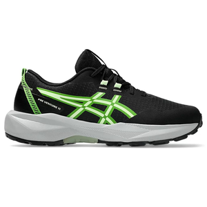 ASICS Kids' Grade School Pre Venture 11 Running Shoes