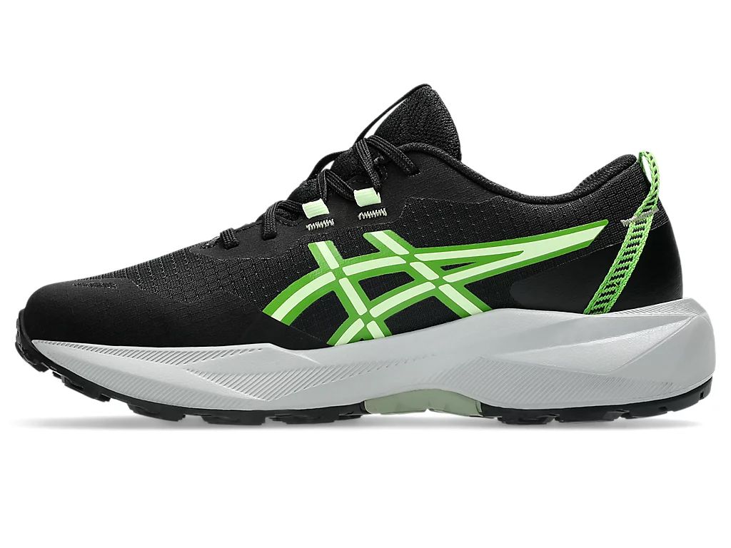 ASICS Kids' Grade School Pre Venture 11 Running Shoes