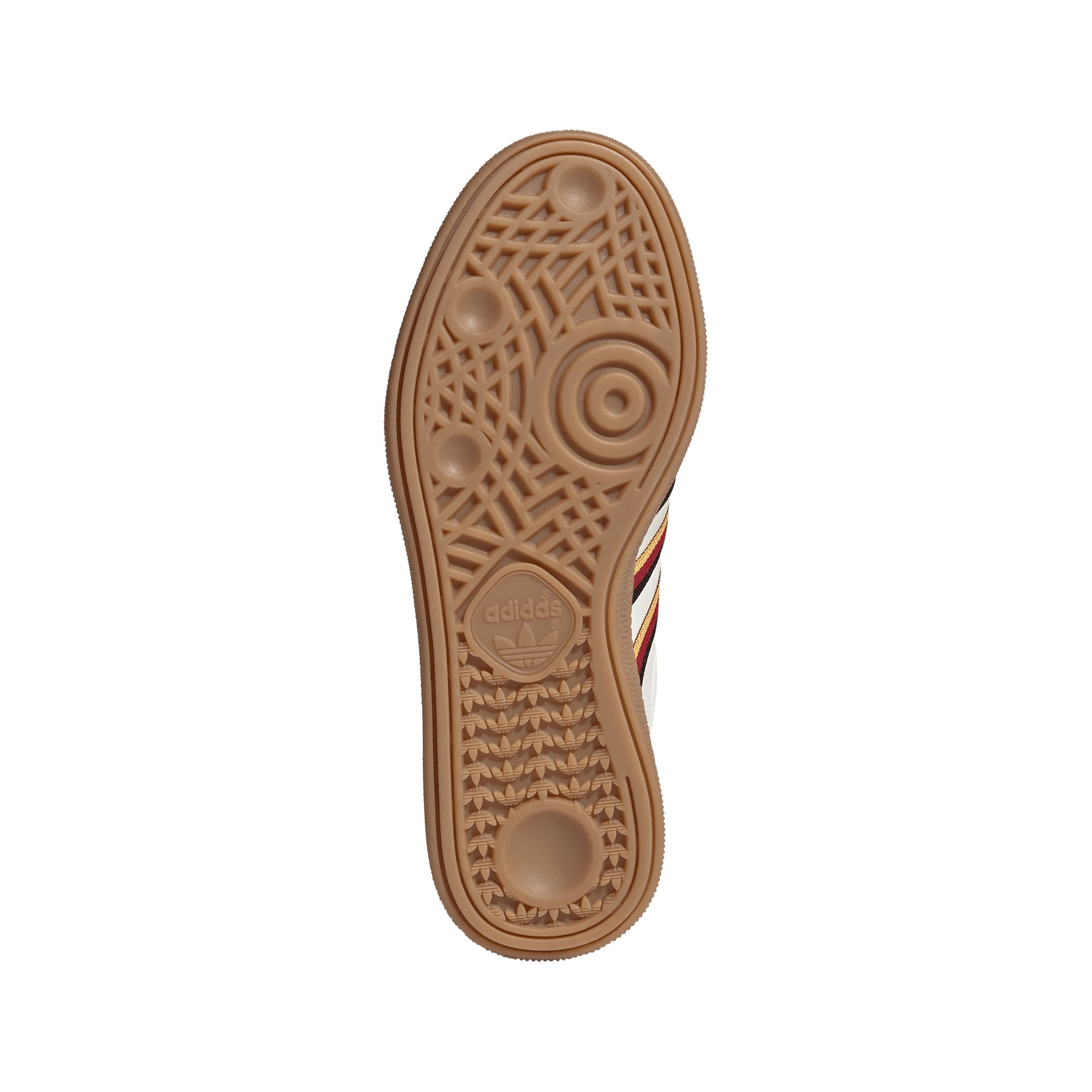 adidas Kids' Grade School Handball Spezial Germany Shoes