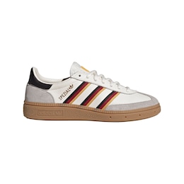 adidas Kids' Grade School Handball Spezial Germany Shoes