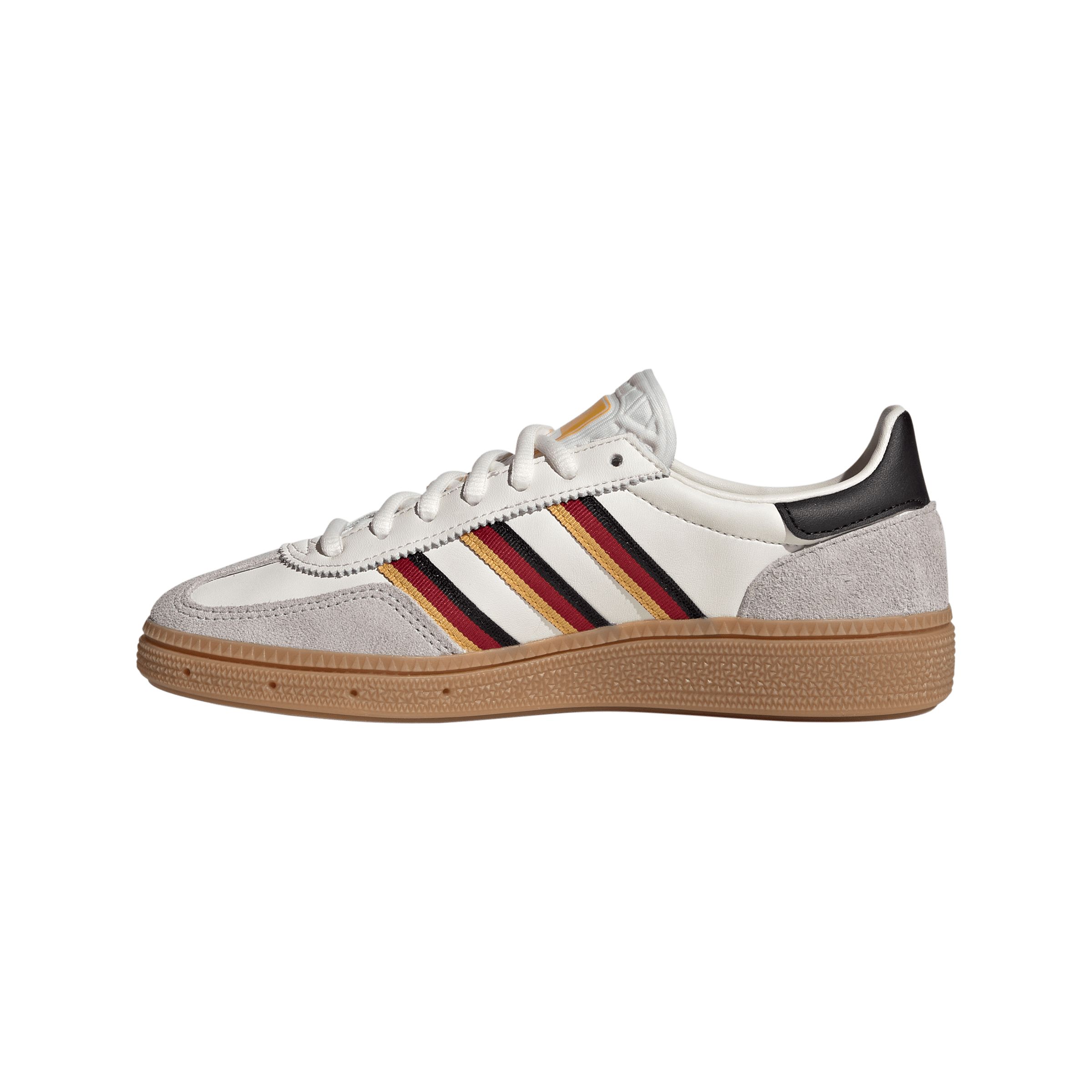 adidas Kids' Grade School Handball Spezial Germany Shoes