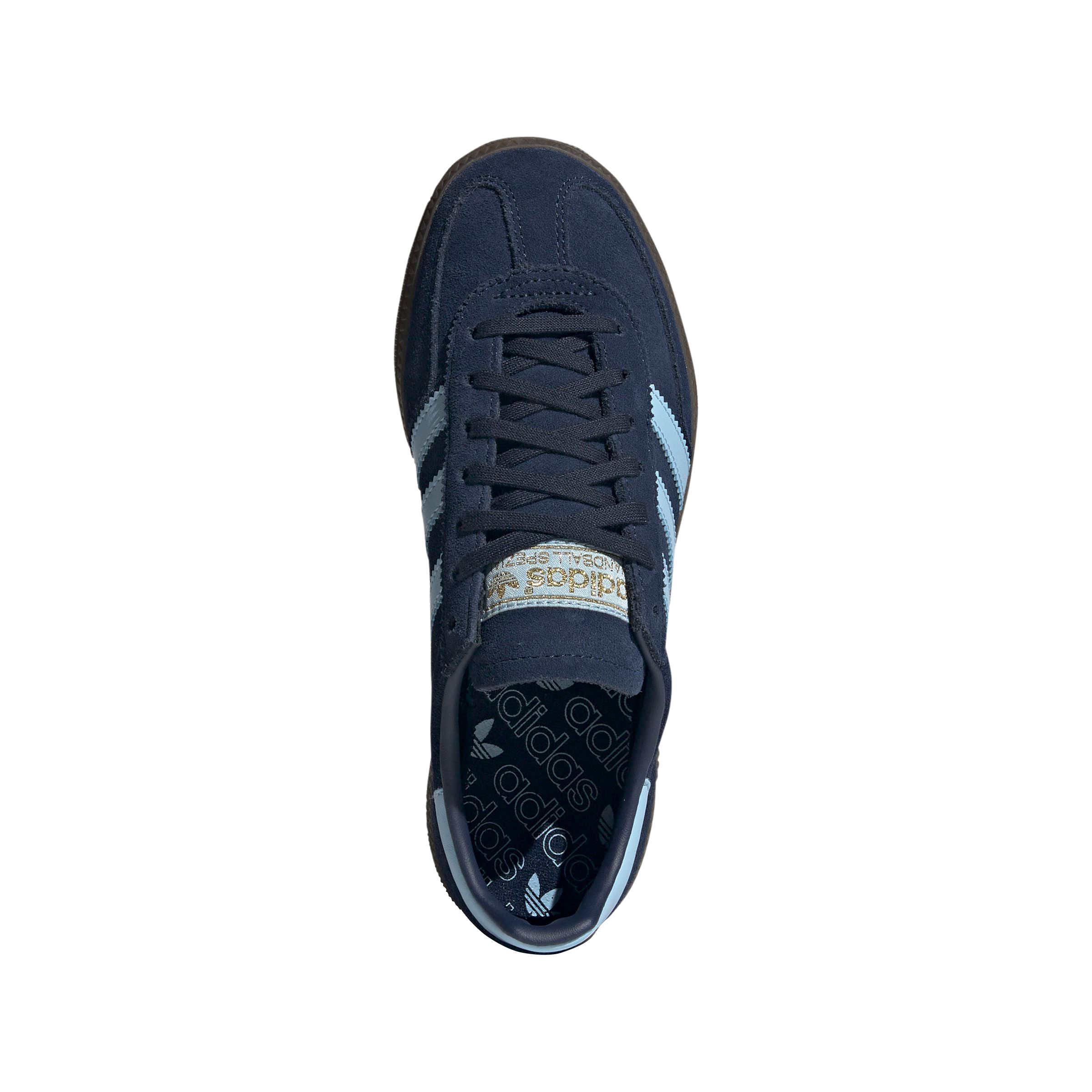 adidas Kids' Grade School Vintage Style Lifestyle Shoes