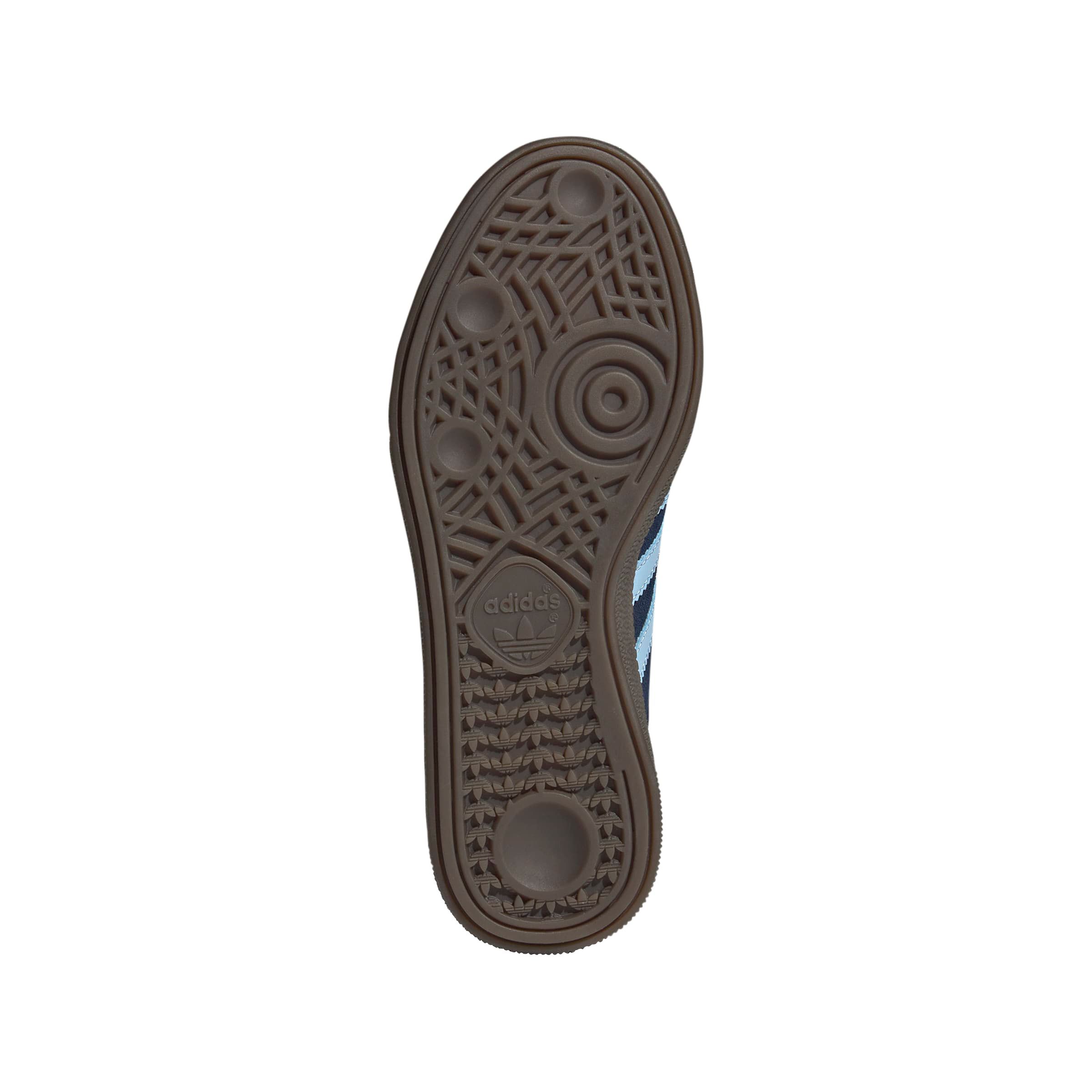 adidas Kids' Grade School Vintage Style Lifestyle Shoes