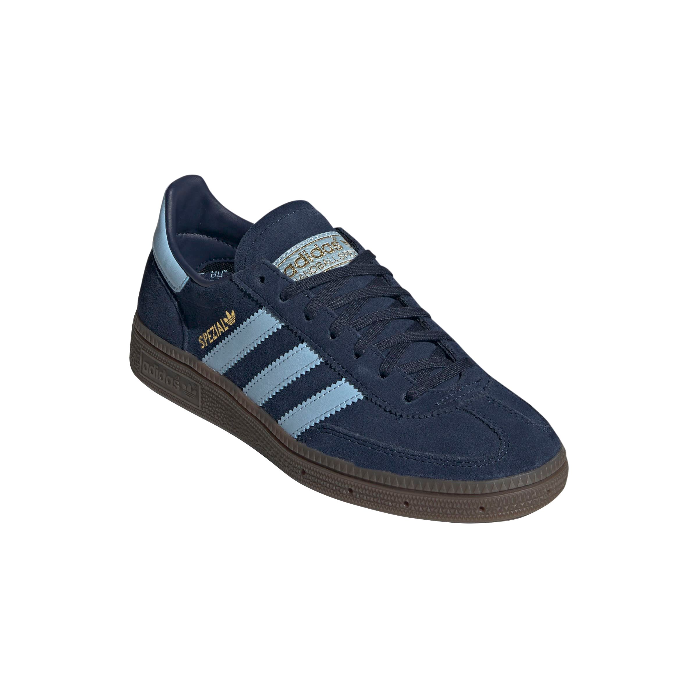 adidas Kids' Grade School Vintage Style Lifestyle Shoes