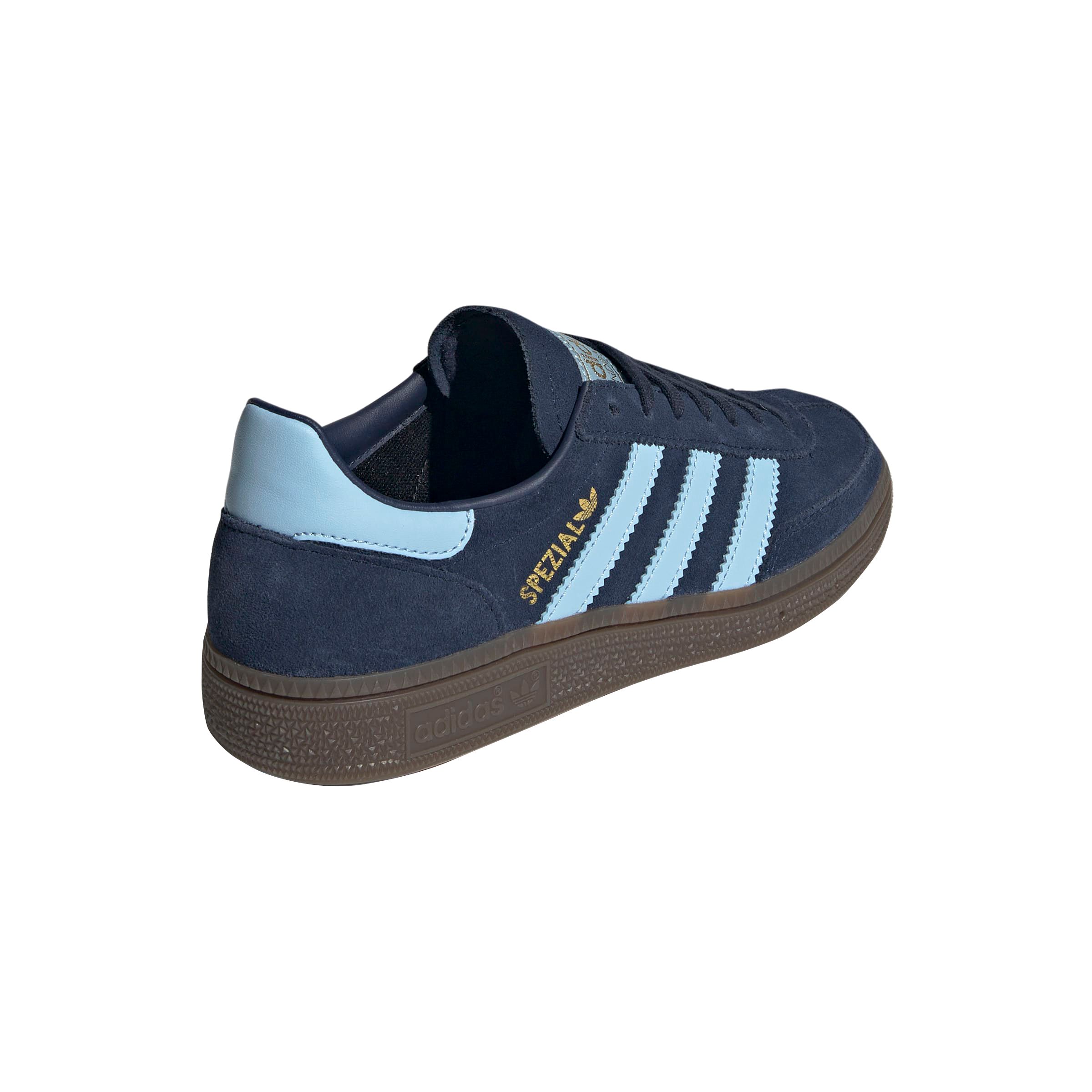 adidas Kids' Grade School Vintage Style Lifestyle Shoes