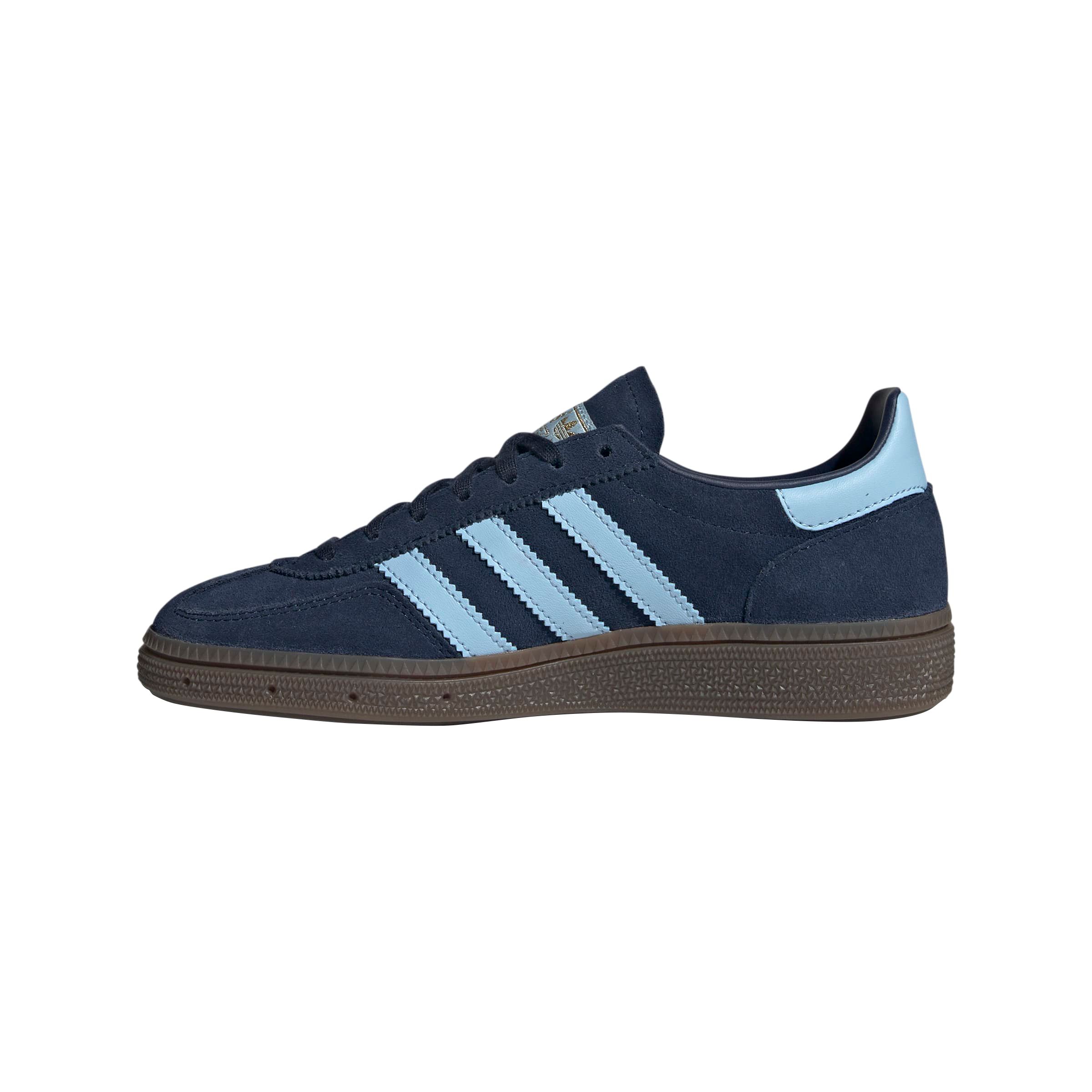 adidas Kids' Grade School Vintage Style Lifestyle Shoes