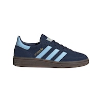 adidas Kids' Grade School Vintage Style Lifestyle Shoes Side_Right