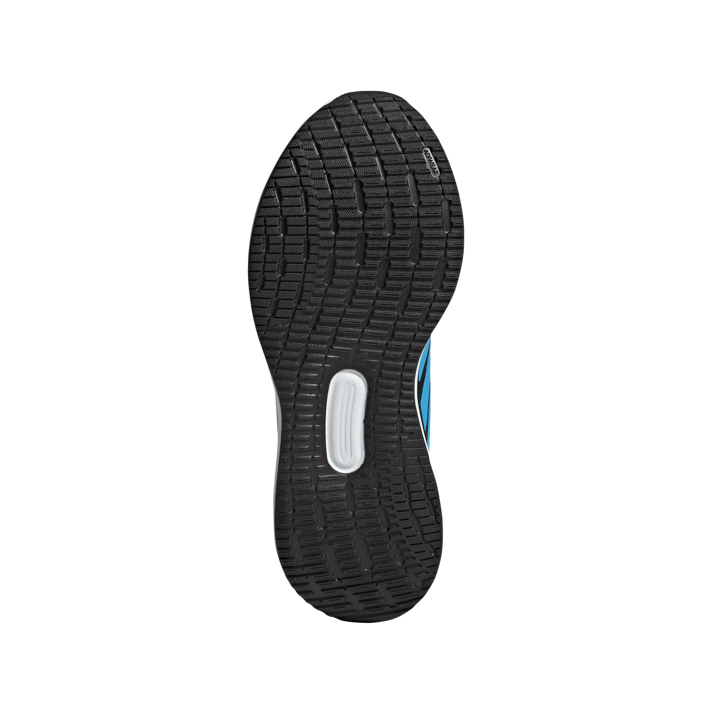 adidas Kids' Grade School Runfalcon 5 Running Shoes