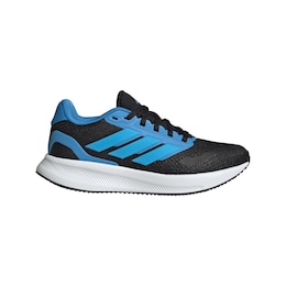 adidas Kids' Grade School Runfalcon 5 Kids Running Shoes