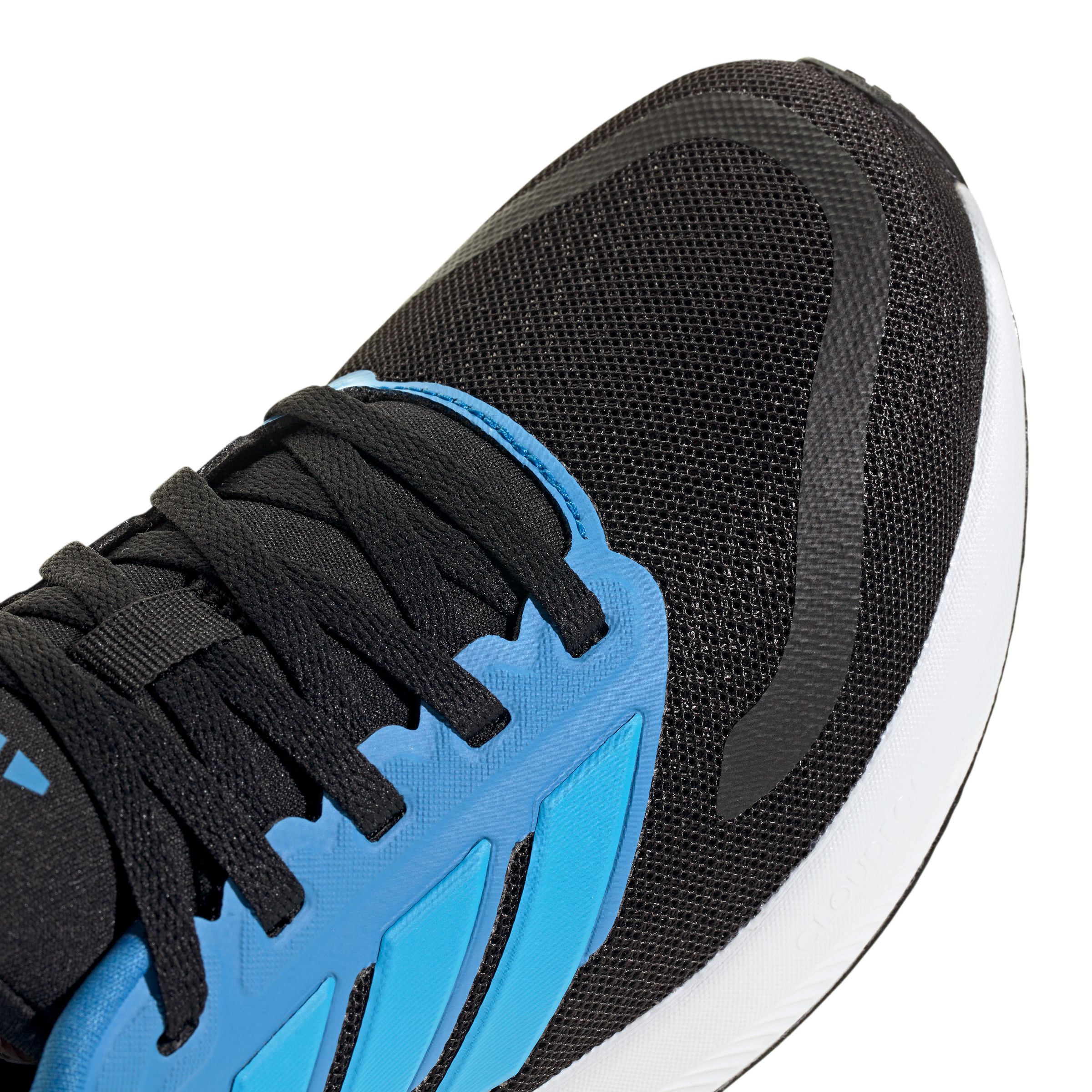 adidas Kids' Grade School Runfalcon 5 Running Shoes