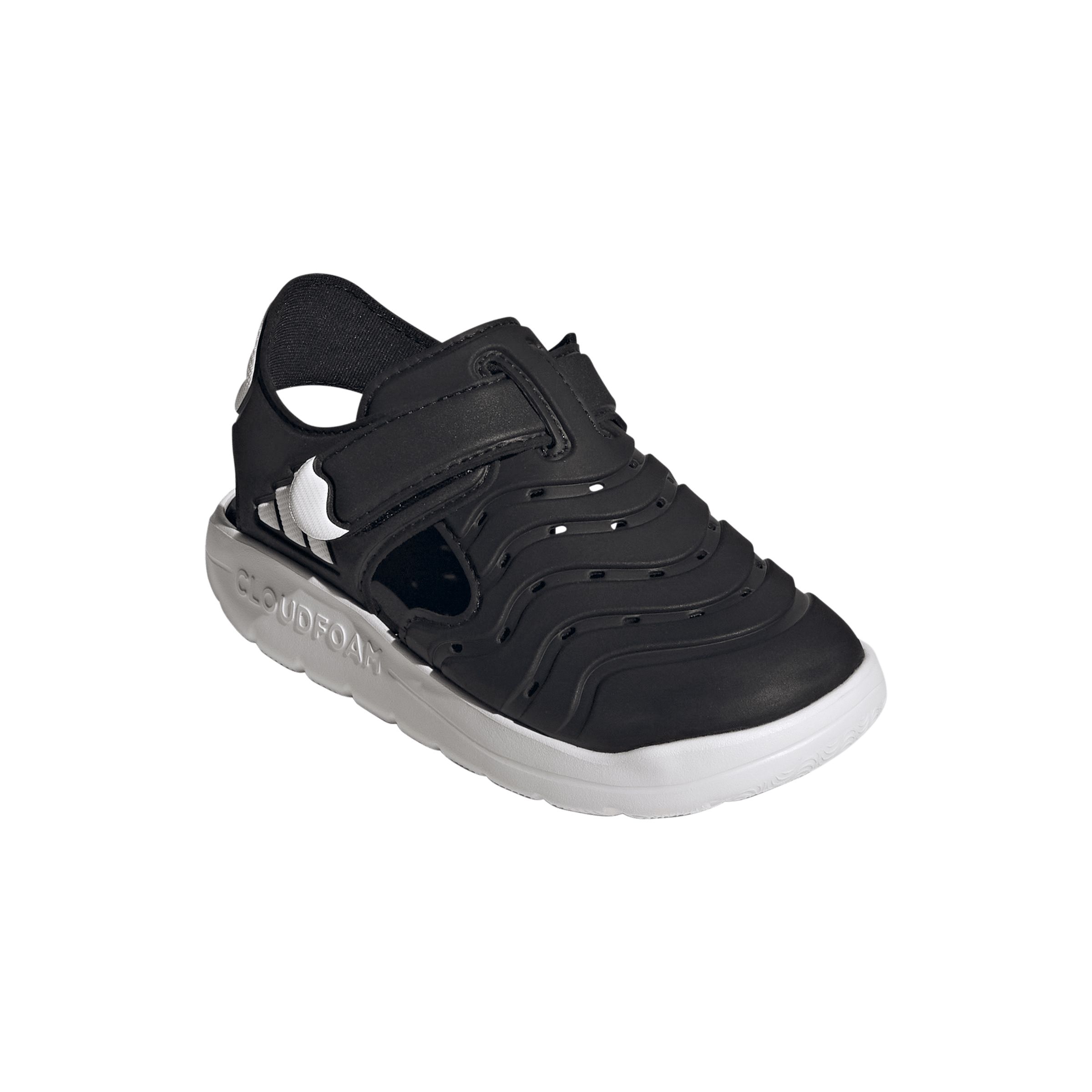 adidas Kids' Grade/pre-school Quick-Drying Summer Sandals