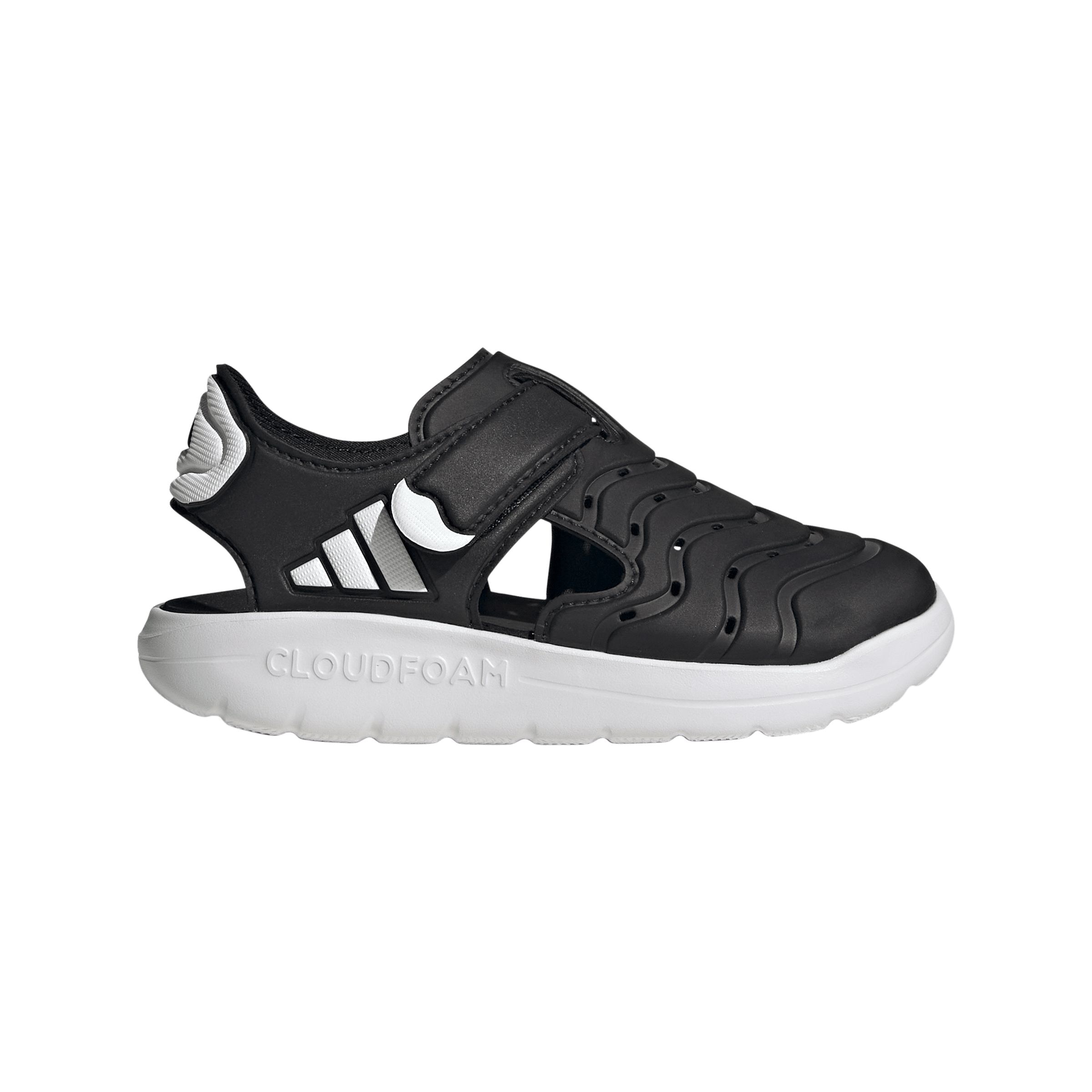 adidas Kids' Grade/pre-school Quick-Drying Summer Sandals