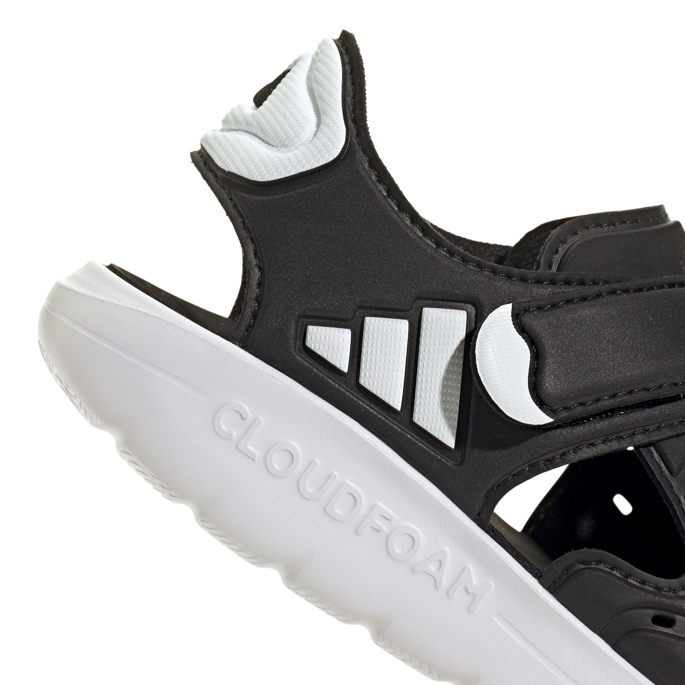 adidas Kids' Grade/pre-school Quick-Drying Summer Sandals