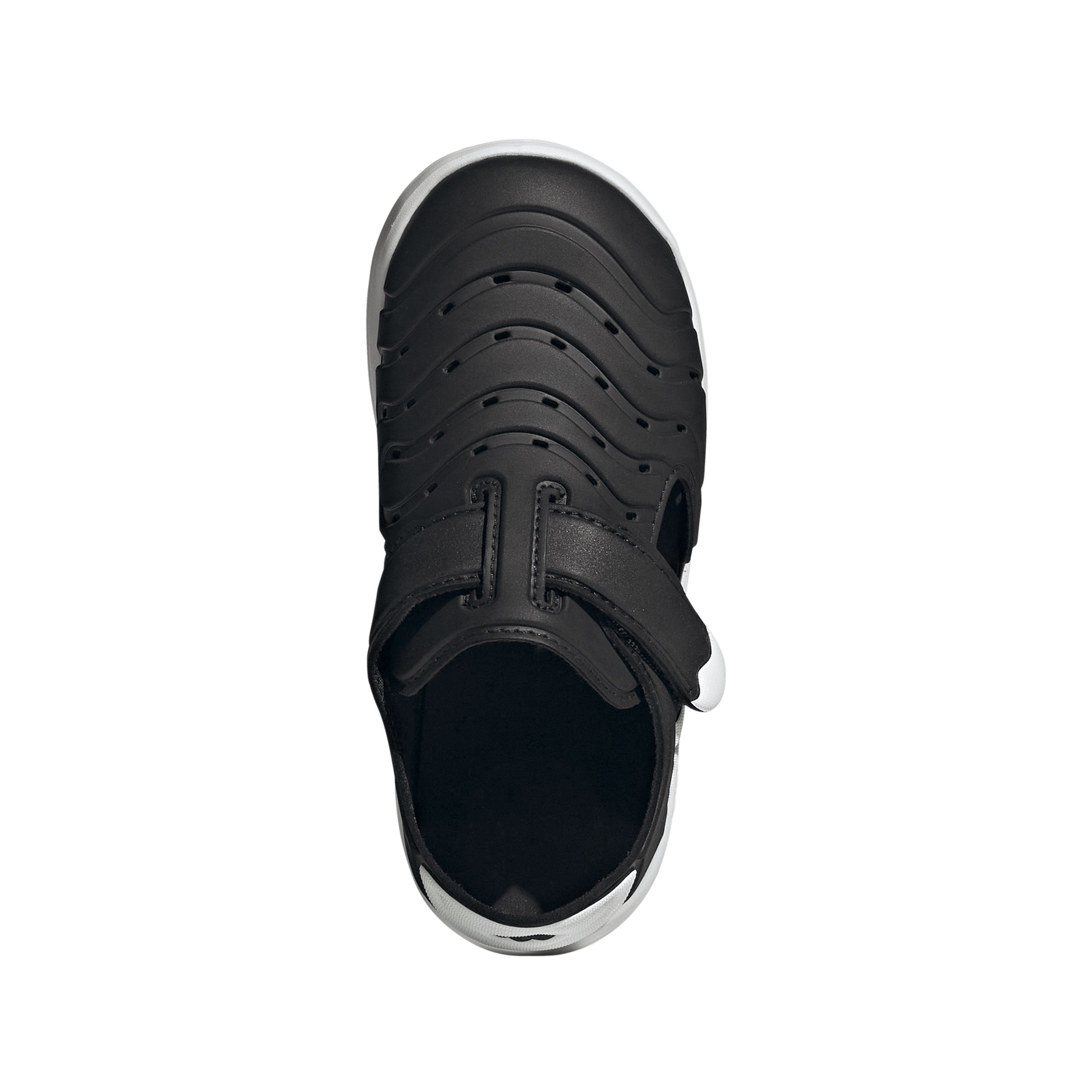 adidas Kids' Grade/pre-school Quick-Drying Summer Sandals