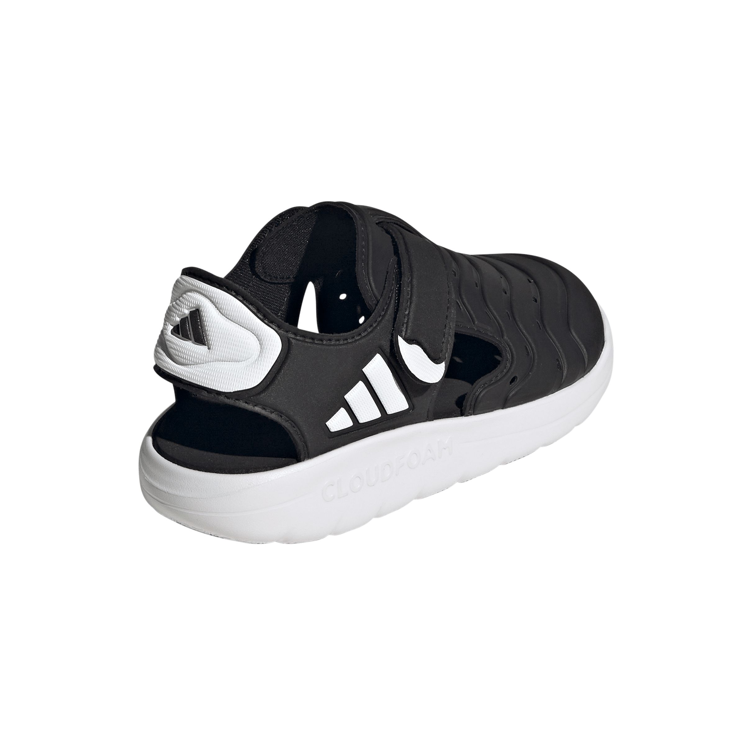 adidas Kids' Grade/pre-school Quick-Drying Summer Sandals