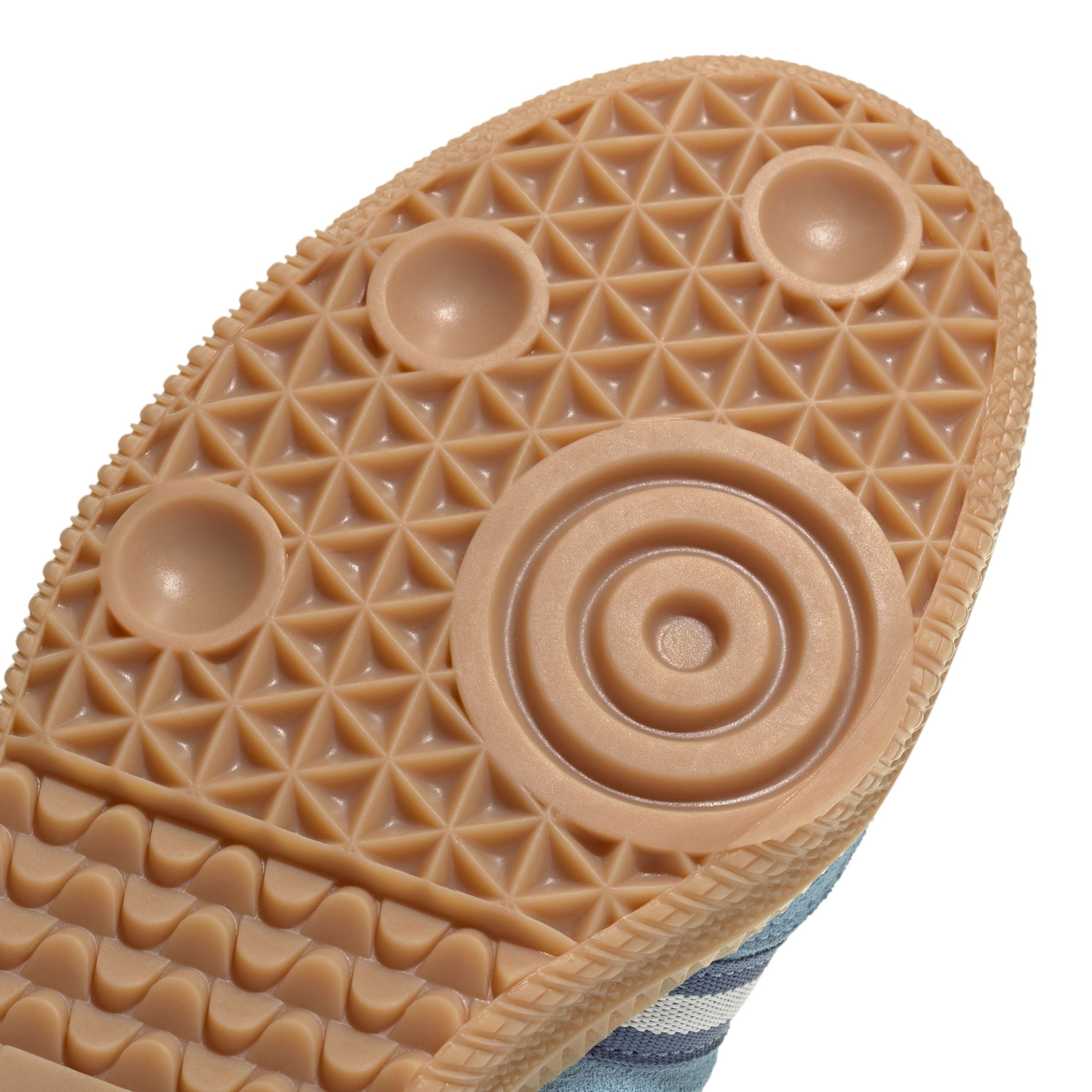 adidas Originals Kids' Grade School Samba Argentina Shoes