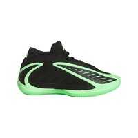 adidas Kids' Grade School Anthony Edwards 2 Basketball Shoes Side_Right