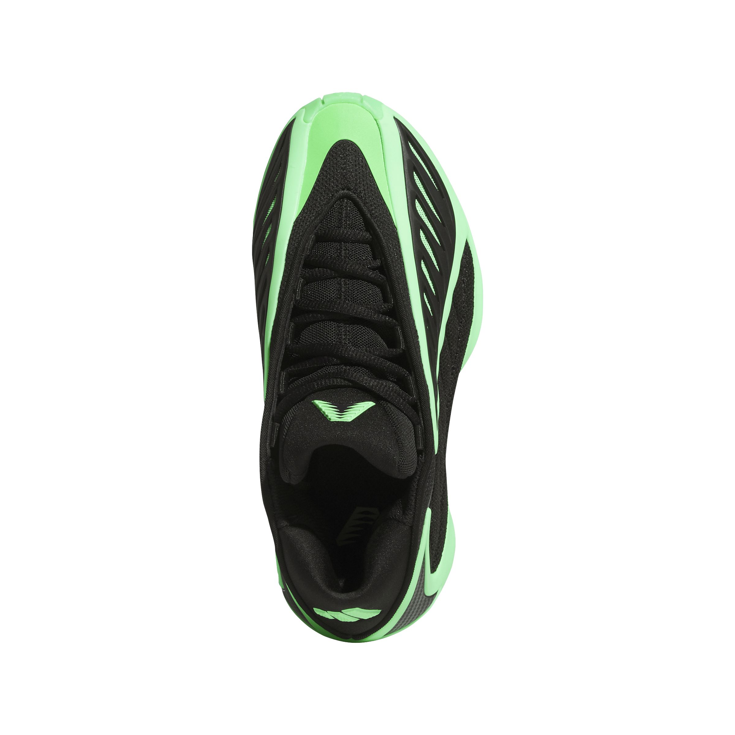 adidas Kids' Grade School Anthony Edwards 2 Basketball Shoes