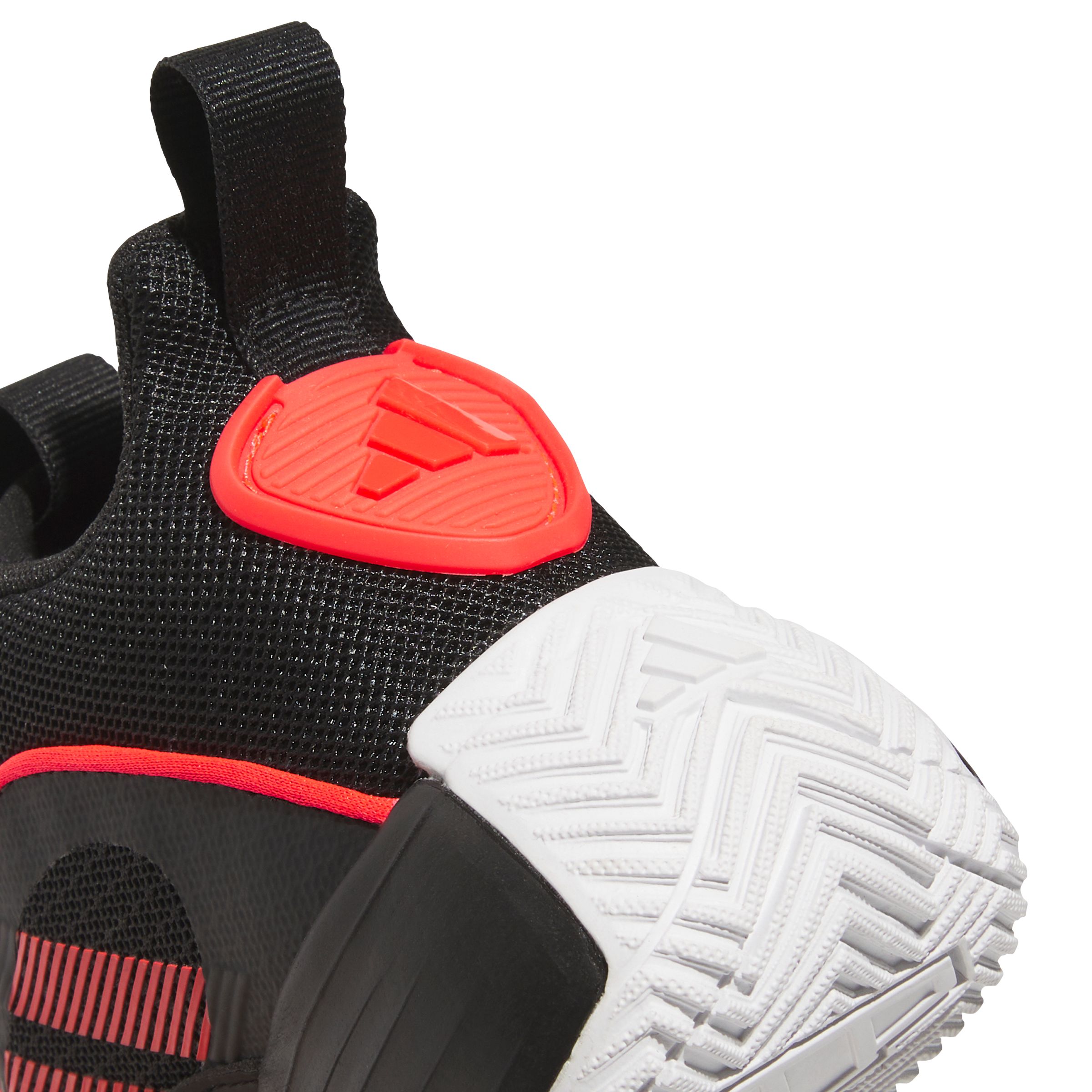 adidas Kids' Grade School Own The Game 3.0 Basketball Shoes