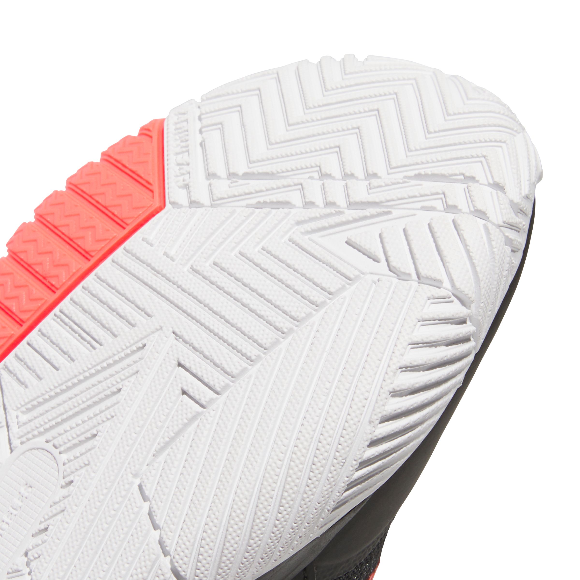 adidas Kids' Grade School Own The Game 3.0 Basketball Shoes